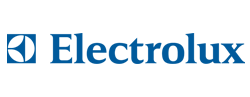 Electrolux USA