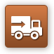 builder-icon