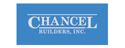 Myrtle Beach SC Home Builder