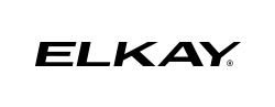 Elkay