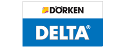 Dörken Systems