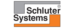 Schluter Systems