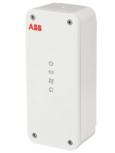 ABB ReliaHome Flex Controller