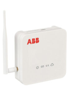 ABB ReliaHome Flex Hub
