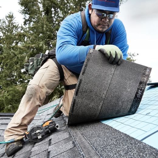 gaf-roofing-homesphere-builder-rebates