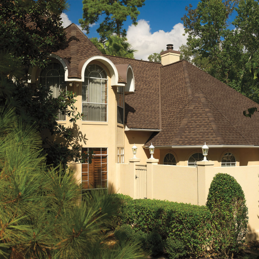 gaf-roofing-homesphere-builder-rebates