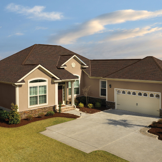 gaf-roofing-homesphere-builder-rebates