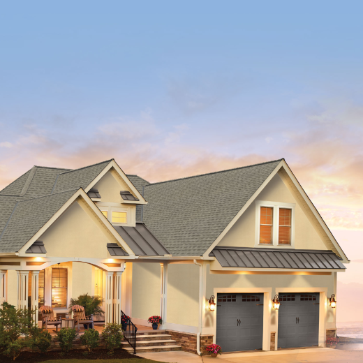 gaf-roofing-homesphere-builder-rebates