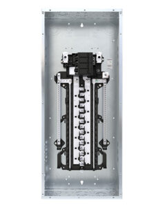 ABB ReliaHome Load Center