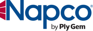 1130749497118318.vPNs8C7W996I86A37uKi_height640 Napco by Ply Gem