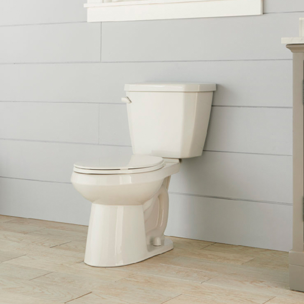 Gerber Faucets and Toilets have Rebates for Builders HomeSphere