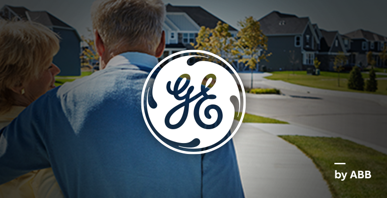 GE Industrial Solutions