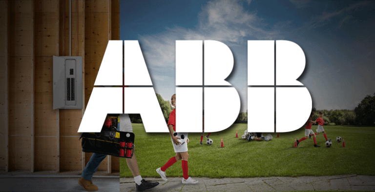 ABB