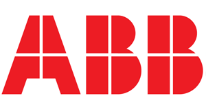 ABB Logo