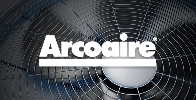Arcoaire feature