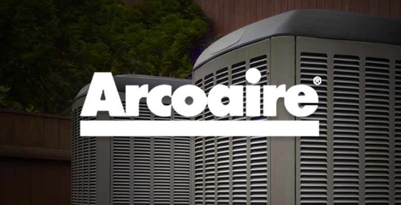Arcoaire Heating and Air Conditioning