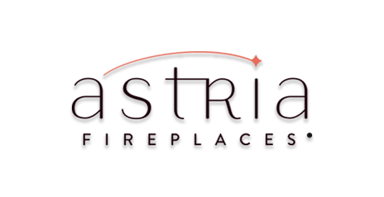 Astria-Logo-v2-4web
