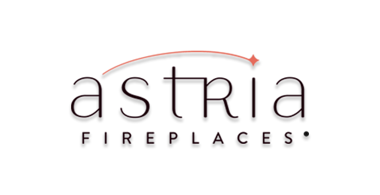 Astria-Logo-v2-4web Astria-Logo-v2-4web