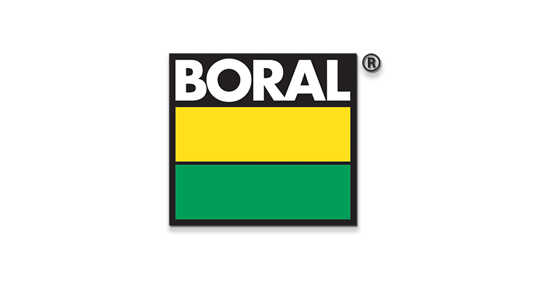 Boral-Roofing-Logo Boral Roofing