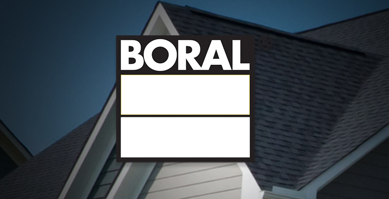 Boral Roofing