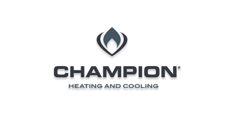 Champion HVAC