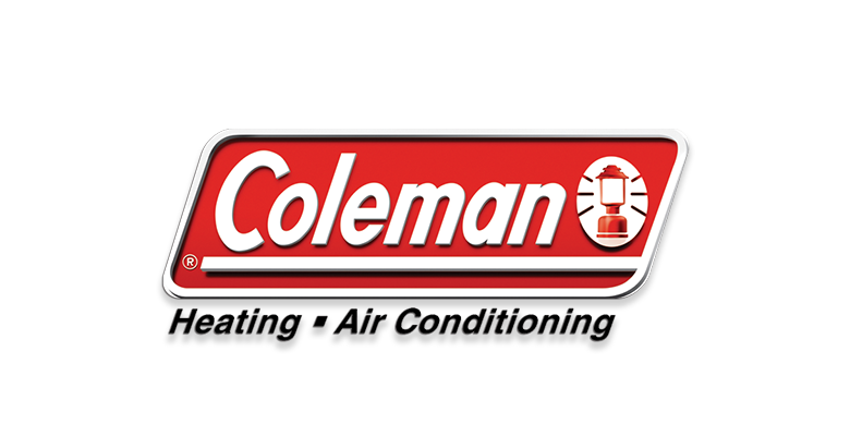 Coleman Heating & Air Conditioning