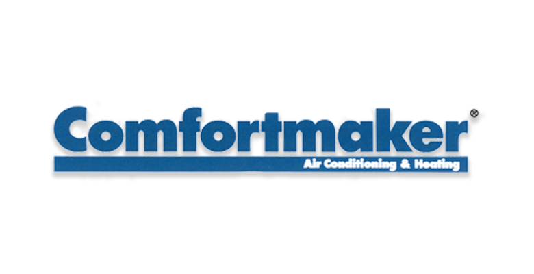 comfortmaker-heating-and-cooling-rebates-for-builders-homesphere