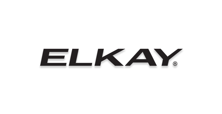 Elkay-Logo Elkay