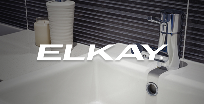 Elkay Sinks