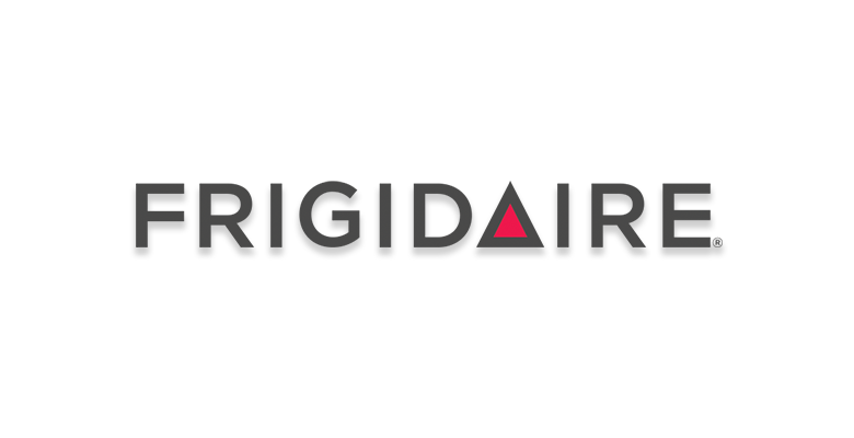 Frigidaire-Logo Frigidaire Logo