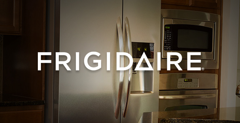 Frigidaire Rebate November 2023