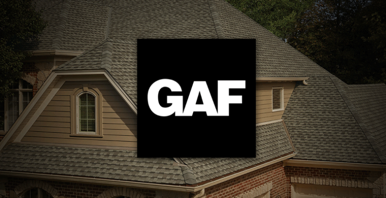 gaf-roofing-homesphere-builder-rebates