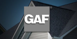 GAF Roofing