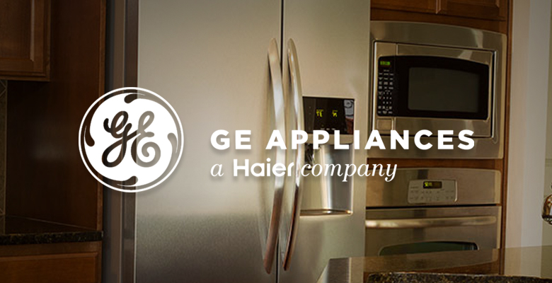GE Appliances