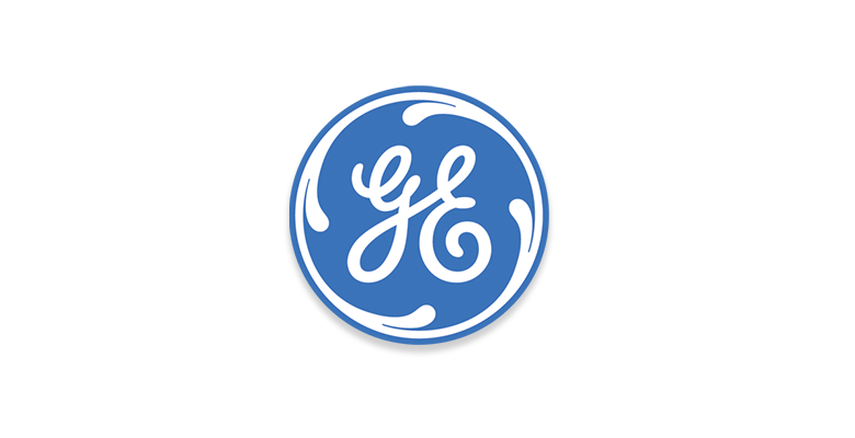 GE-Energy GE Energy