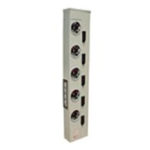 Meter Stack Modules