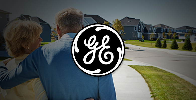 GE Industrial Solutions