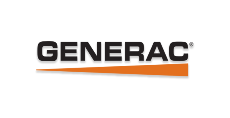 Generac-Logo Generac Guardian