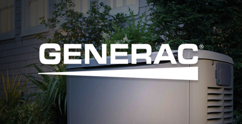 Generac Generators