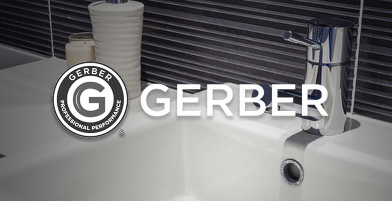 Gerber Plumbing