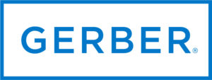 Gerber Logo