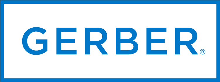 Gerber