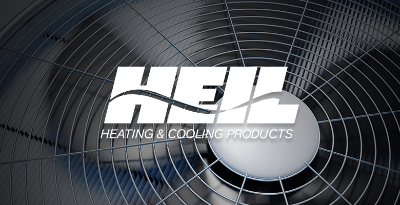 Heil HVAC