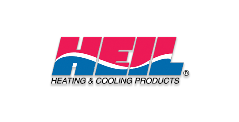 Heil HVAC Rebates for New Home Builders | HomeSphere