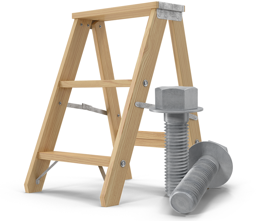 HomeSphere-Homebuilders-Ladder-Screw