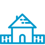 HomeSphere | Home Builder Rebate Management