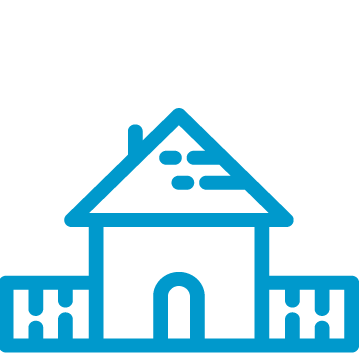 HomeSphere-Icon-1