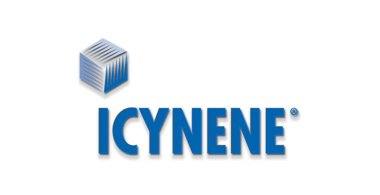 Icynene-Logo Icynene