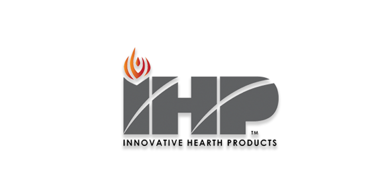 Innovative Hearth Products IHP