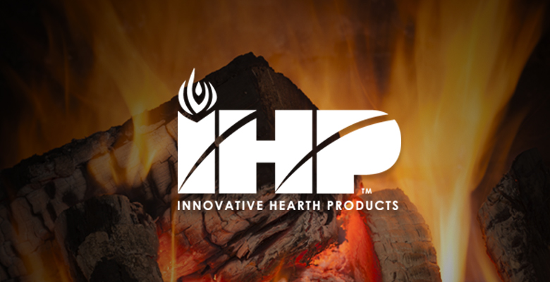 Innovative Hearth Products